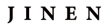 JINEN